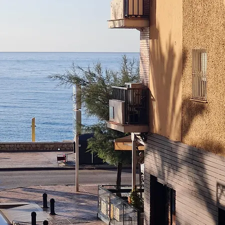 El Yate 4 Fuengirola